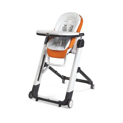 Peg Perego Baby Cushion Accessory