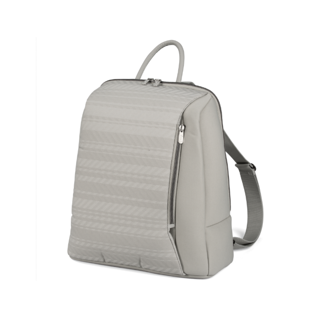 peg perego backpack Baby Backpack | Peg Perego