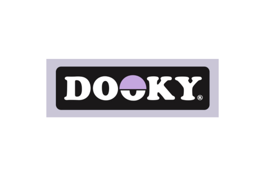 Dooky