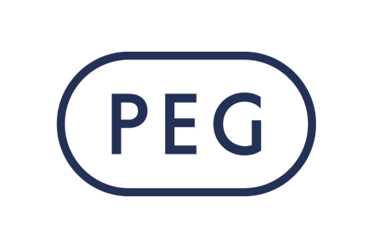 Peg Perego