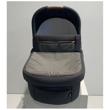 Bassinet - Fiat 500