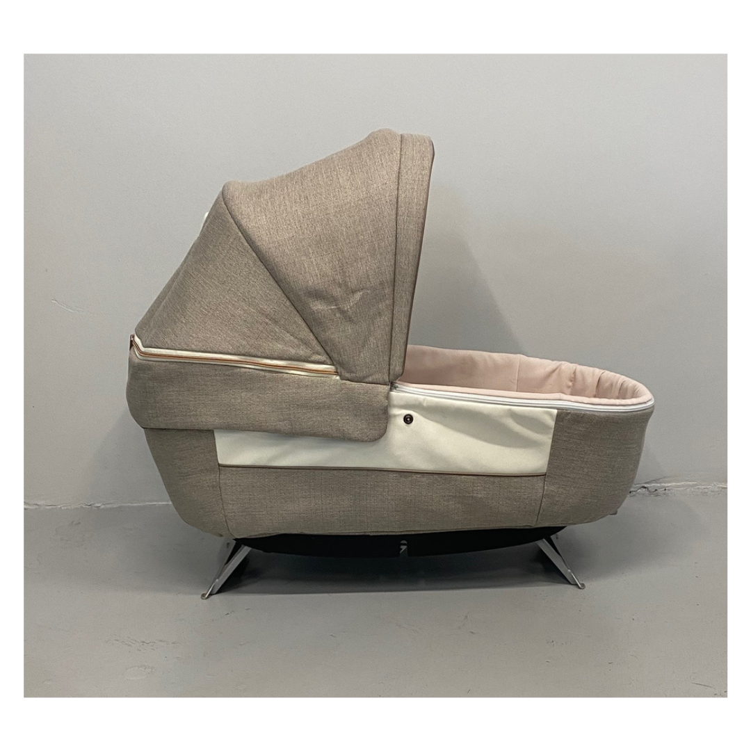 Book SLK 5 Piece Modular System – Mon Amour [Pre-Loved]