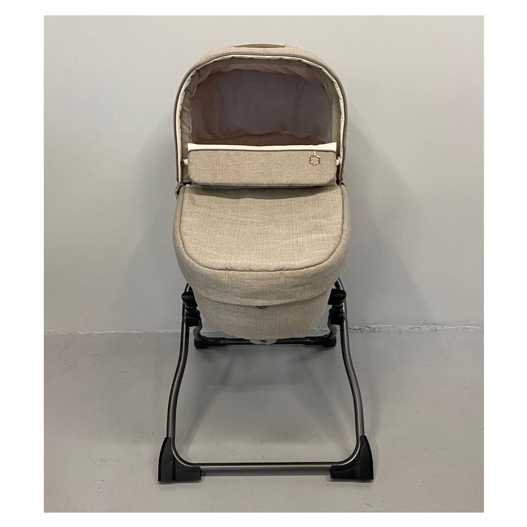 Book SLK 5 Piece Modular System – Mon Amour [Pre-Loved]