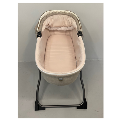 Book SLK 5 Piece Modular System – Mon Amour [Pre-Loved]