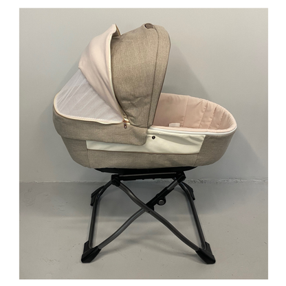 Book SLK 5 Piece Modular System – Mon Amour [Pre-Loved]