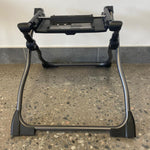 Load image into Gallery viewer, Bassinet Stand [Pre-Loved]
