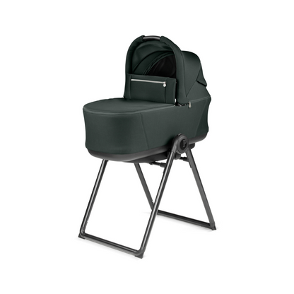 Bassinet Stand for Book Bassinet