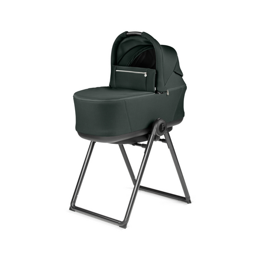 Bassinet Stand for Book Bassinet