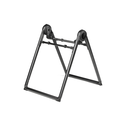 Bassinet Stand for Book Bassinet