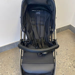 Load image into Gallery viewer, Book iSize Travel System - Luxe Prestige [Pre-Loved]
