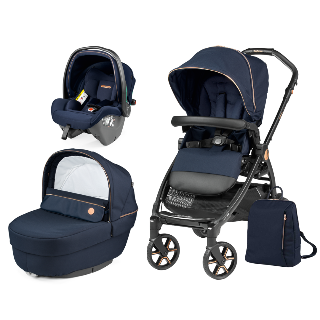 Caboose Triple Stroller Joovy Big Caboose Accessories Joovy