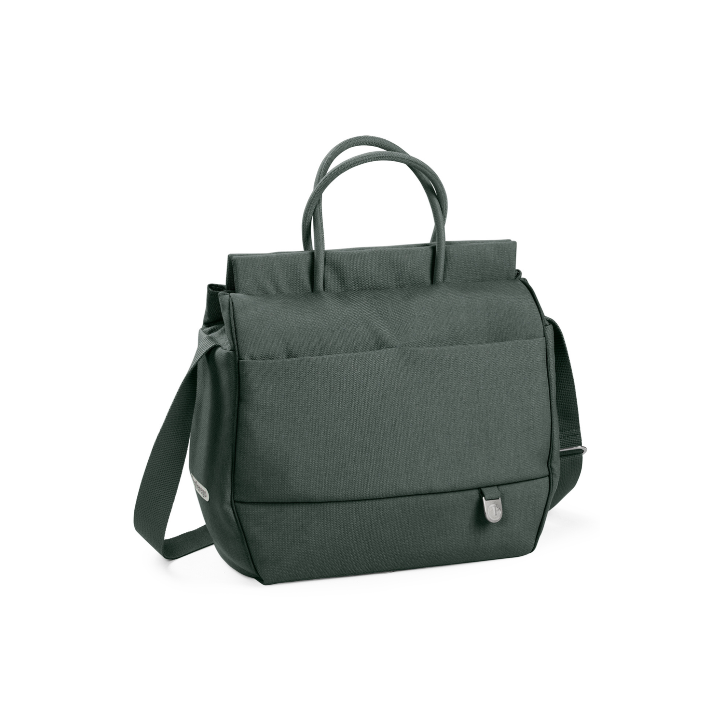 Veloce SLK 5 Piece Modular System