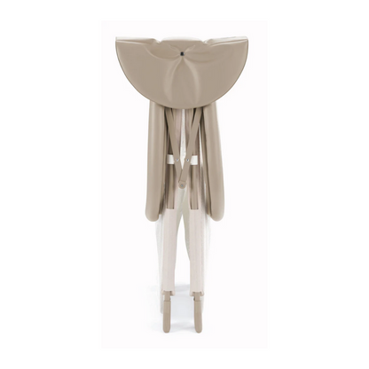 'Brevettato' Interactive Playpen Bronze Bear