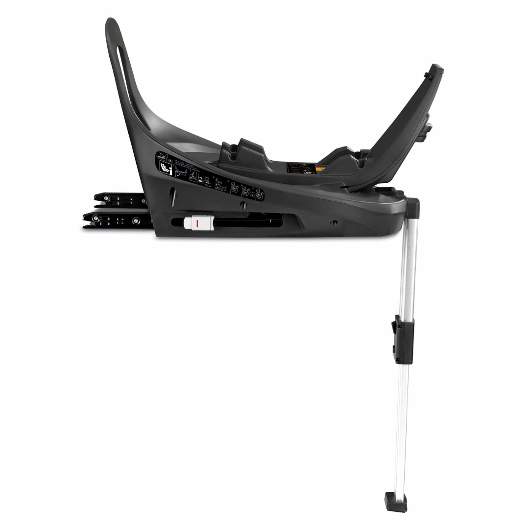 CAM Relax 360°  iSize Base