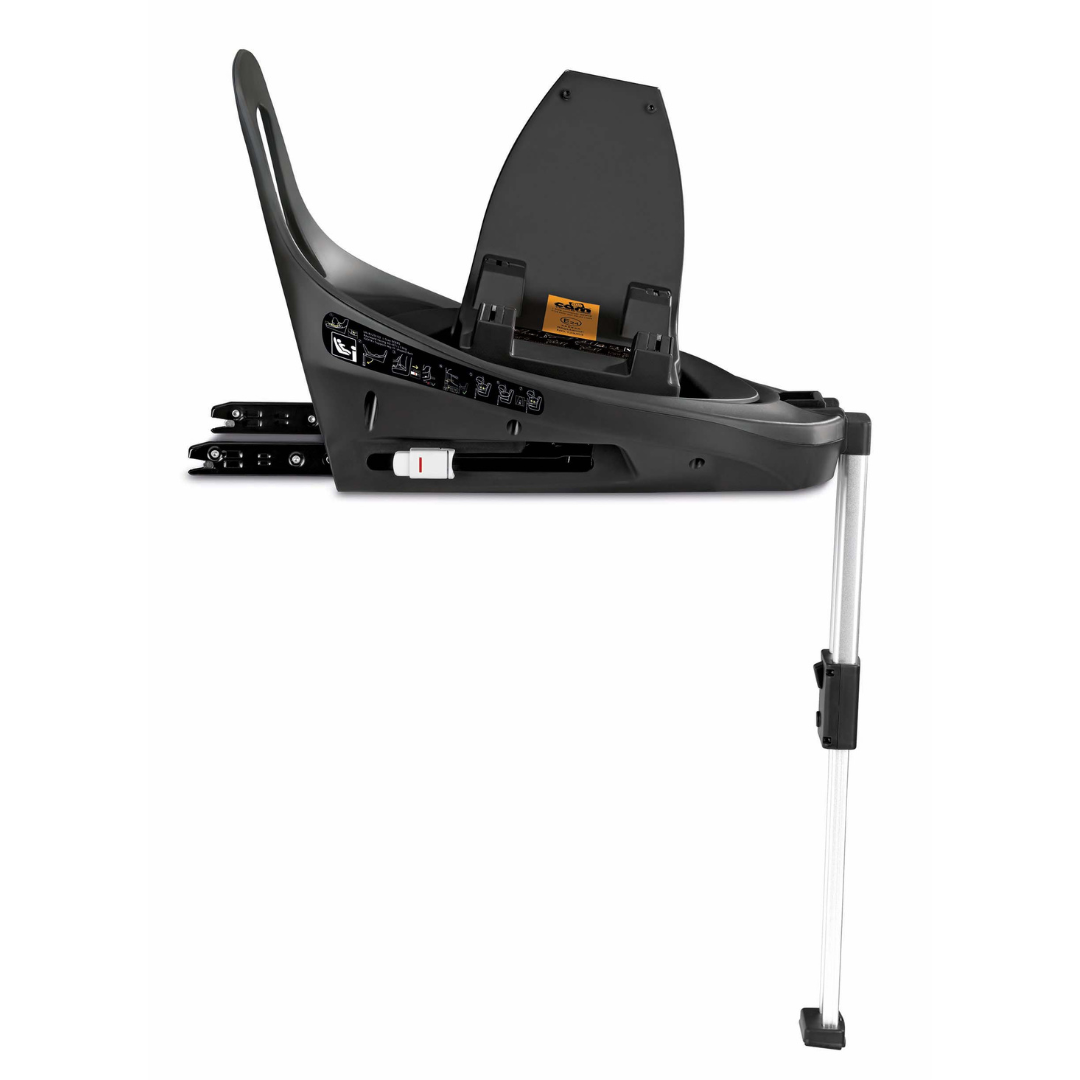 CAM Relax 360°  iSize Base