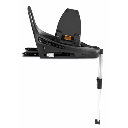 CAM Relax 360°  iSize Base