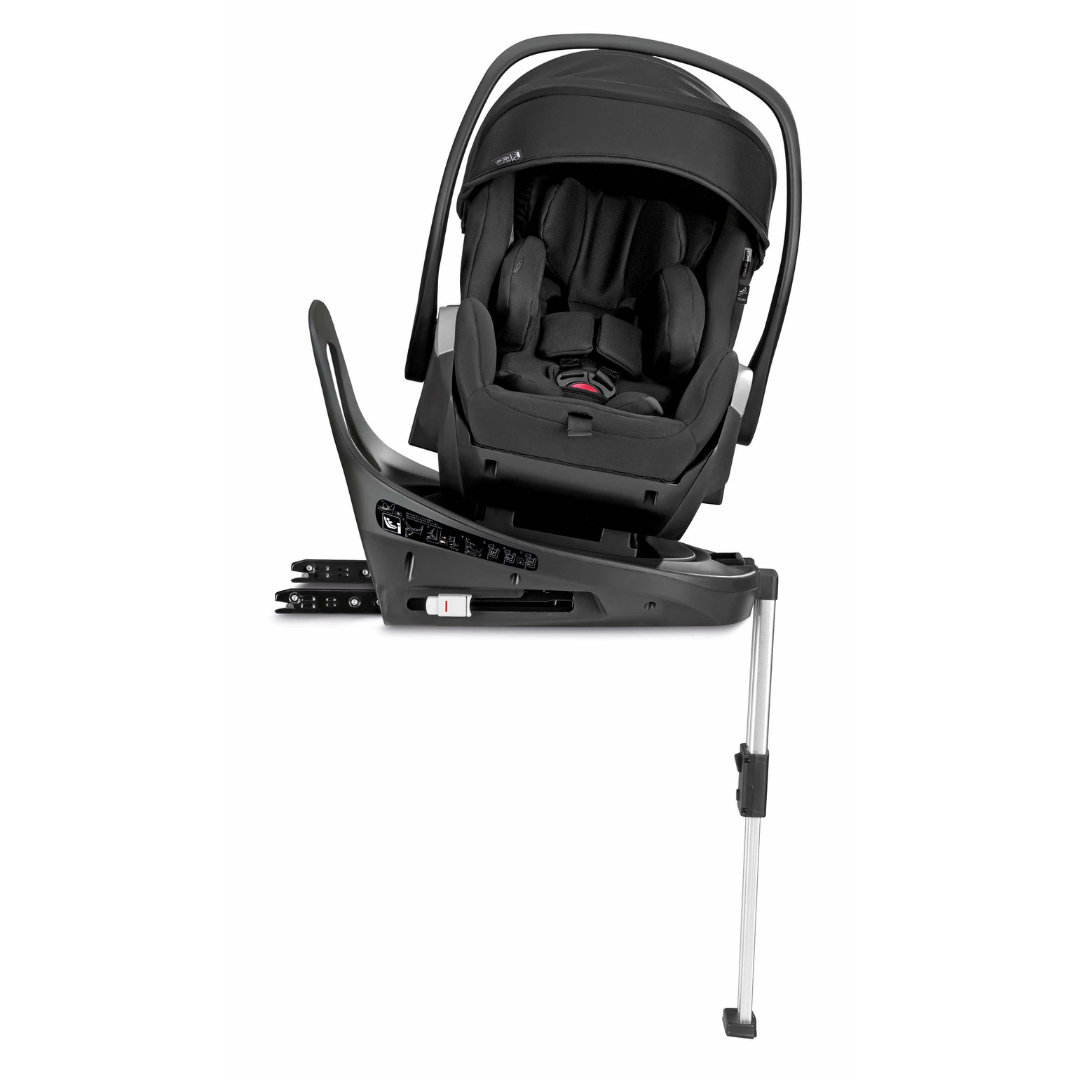 CAM Relax 360°  iSize Base
