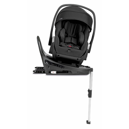 CAM Relax 360°  iSize Base