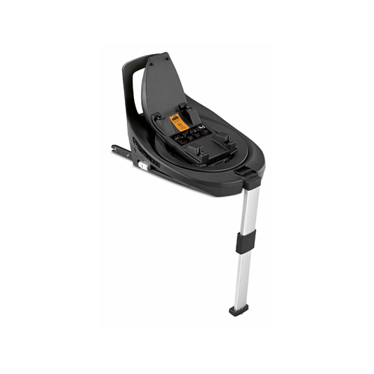 CAM Relax 360°  iSize Base