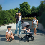 Load image into Gallery viewer, Compass 2.0 Stroller
