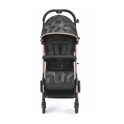 Compass 2.0 Stroller