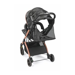 Compass 2.0 Stroller