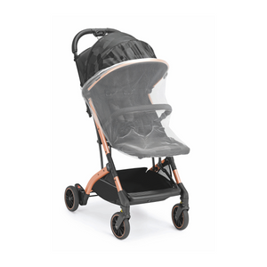 Compass 2.0 Stroller