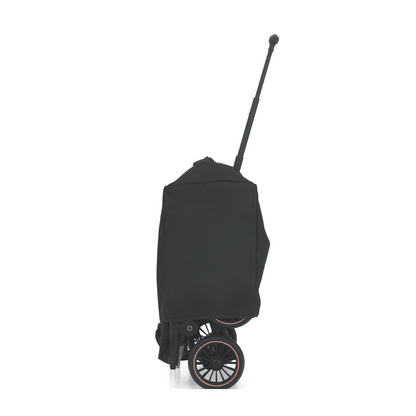 Compass 2.0 Stroller