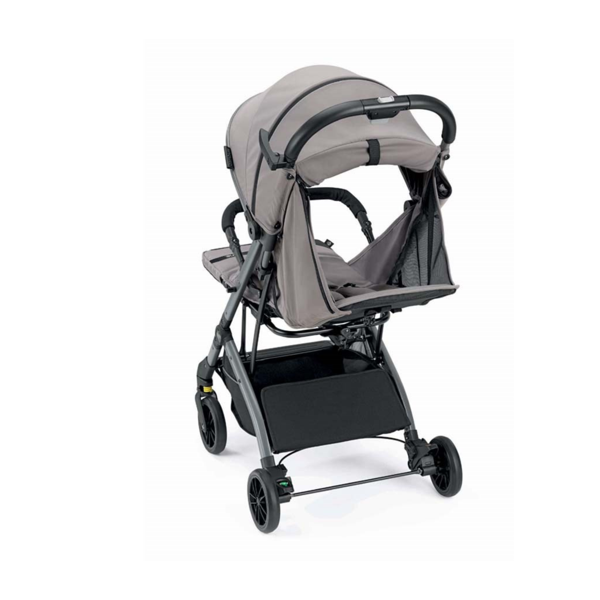 Compass 2.0 Stroller