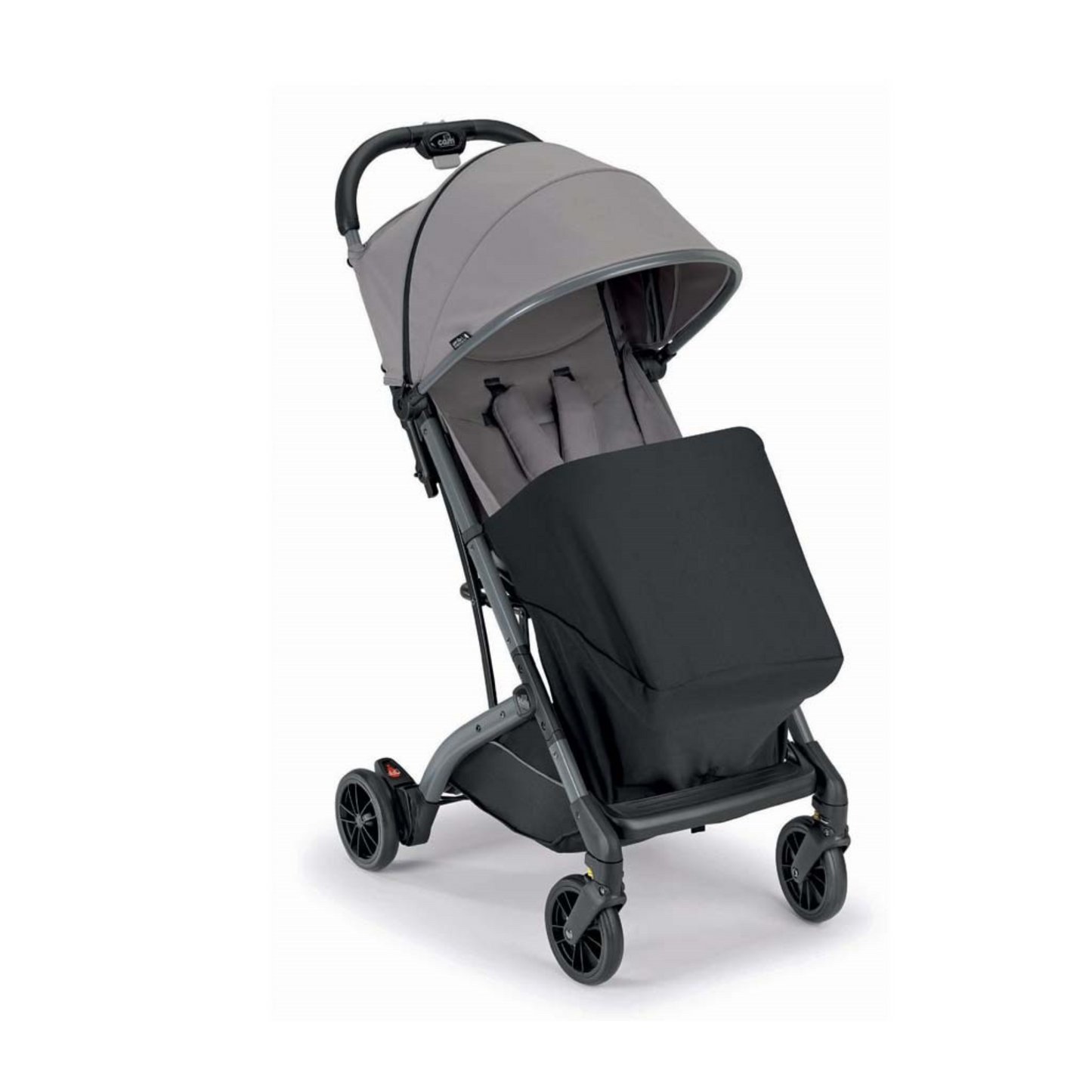 Compass 2.0 Stroller