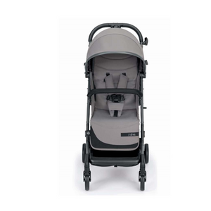 Compass 2.0 Stroller