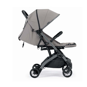 Compass 2.0 Stroller