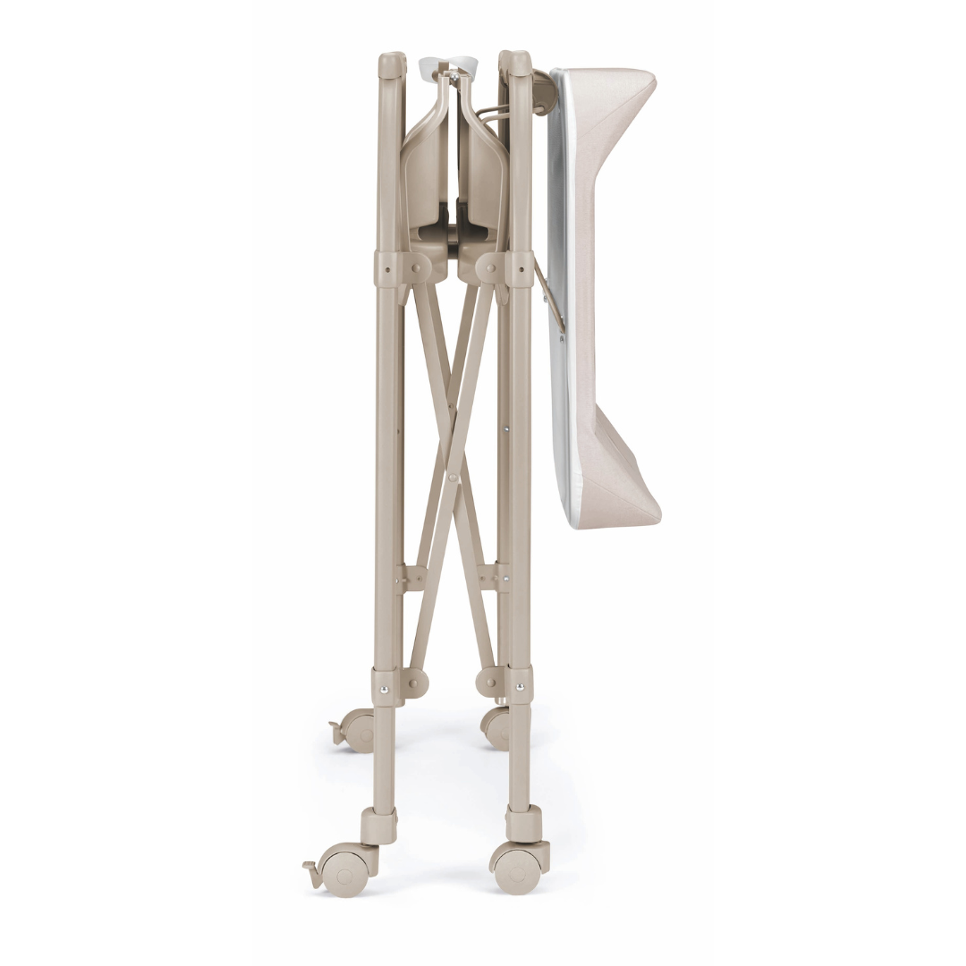 'Cambio' Baby Bath and Changing Station