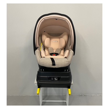 Book SLK 5 Piece Modular System – Mon Amour [Pre-Loved]