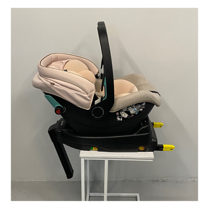 Book SLK 5 Piece Modular System – Mon Amour [Pre-Loved]