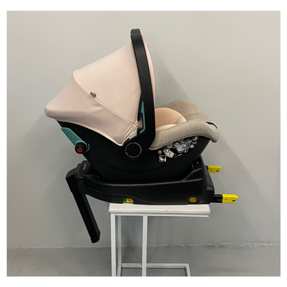 Book SLK 5 Piece Modular System – Mon Amour [Pre-Loved]