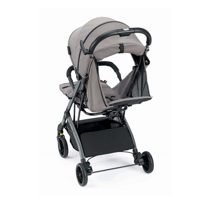 Compass 2.0 Stroller