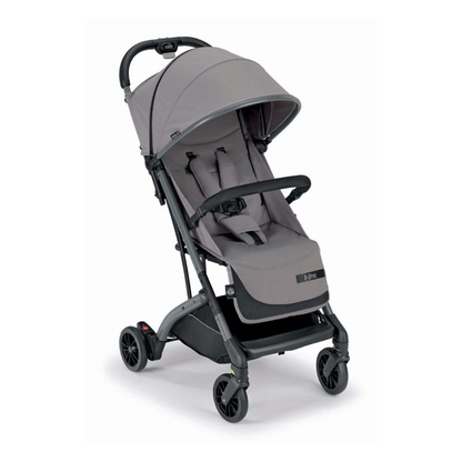 Compass 2.0 Stroller