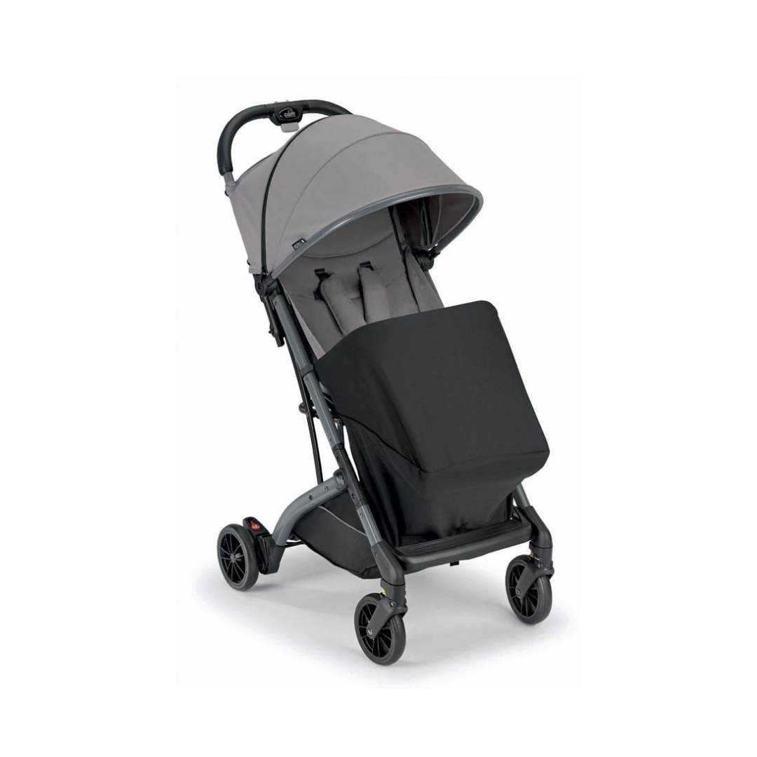 Compass 2.0 Stroller