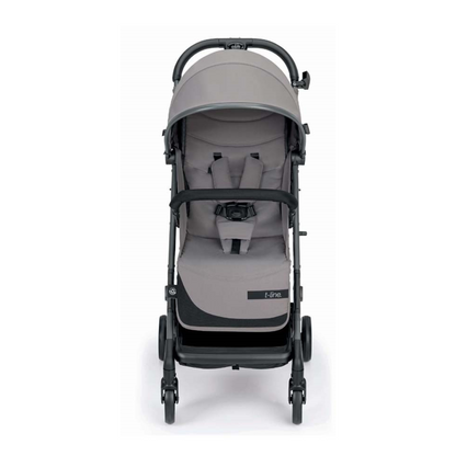 Compass 2.0 Stroller
