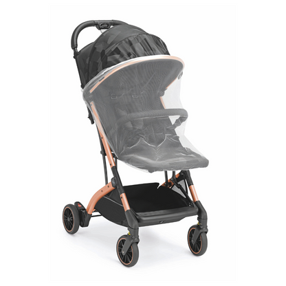 Compass 2.0 Stroller