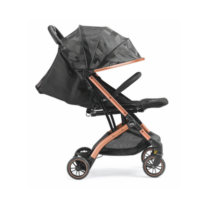 Compass 2.0 Stroller