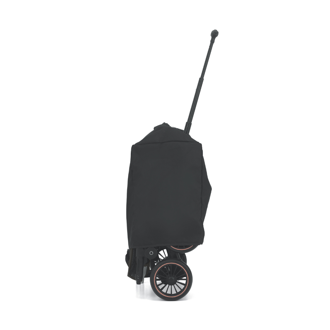 Compass 2.0 Stroller