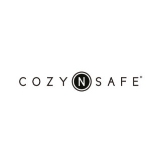 Shop All Cozy N Safe Car Seats