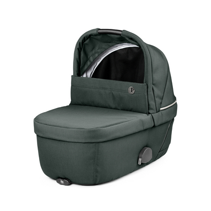 Vivace SLK 5 Piece Modular System