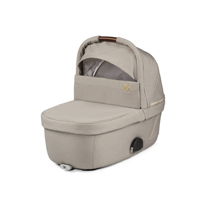 Vivace SLK 5 Piece Modular System