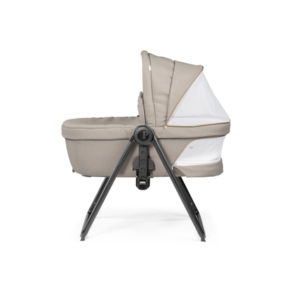 Vivace SLK 5 Piece Modular System