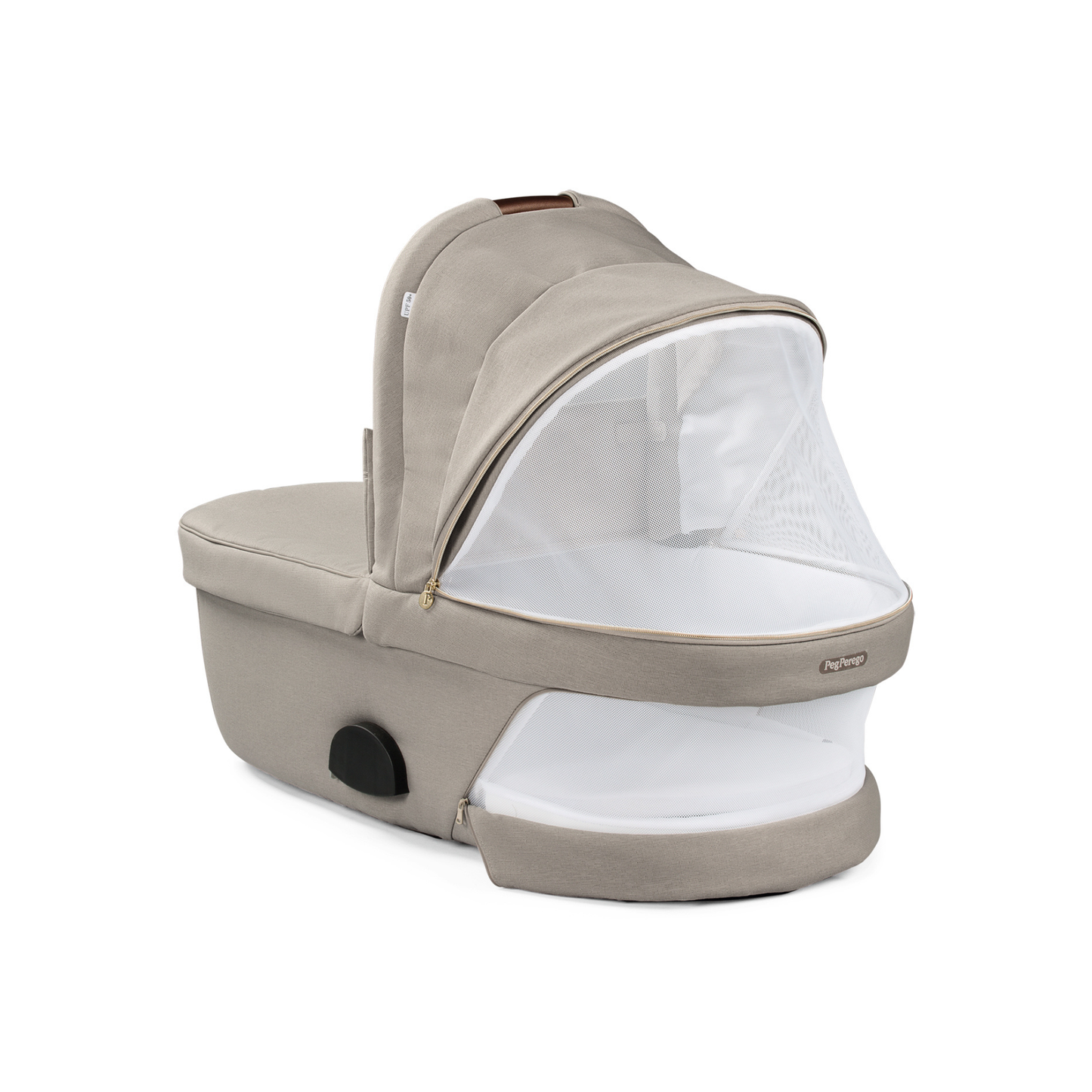 Vivace SLK 5 Piece Modular System