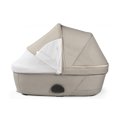 Vivace SLK 5 Piece Modular System