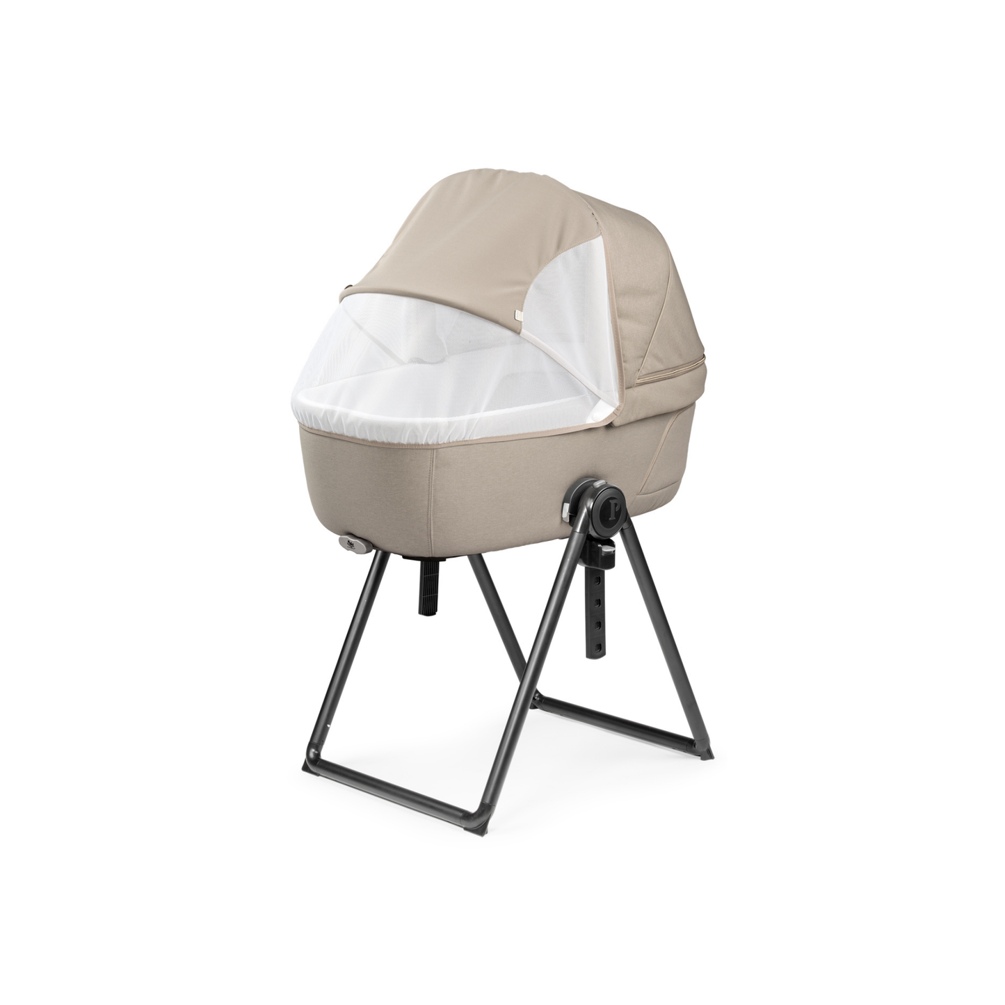 Vivace SLK 5 Piece Modular System